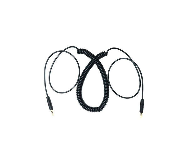 UC CABLE-A01  - Cascade audio cable 
