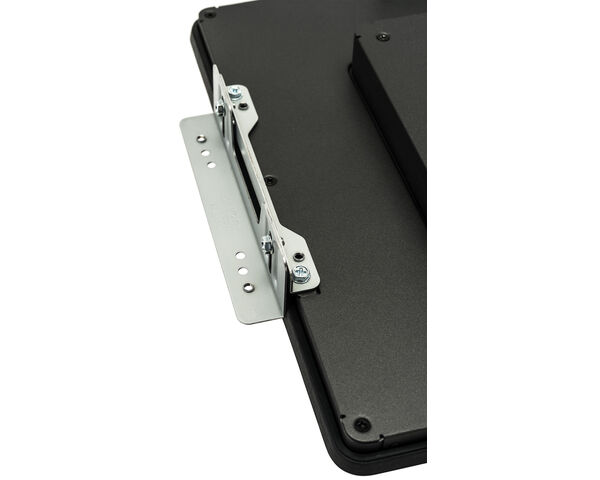 OMK3-1 - Mounting bracket kit for iiyama TF1215MC / TF2215MC open frame touchscreens
