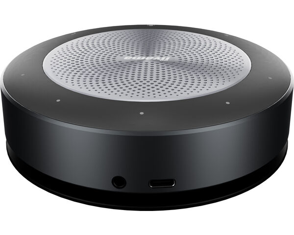 UC SPK01L - Haut-parleur Bluetooth pour les grandes salles de réunion
