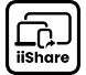 iiShare