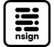 Nsign