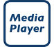 MediaPlayer