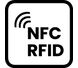 NFC RFID