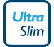 Ultra Slim
