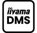 iiyama DMS