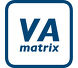 VA matrix