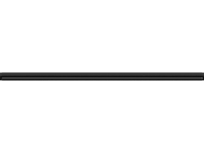 ProLite P1671HSC-B1 — image 14