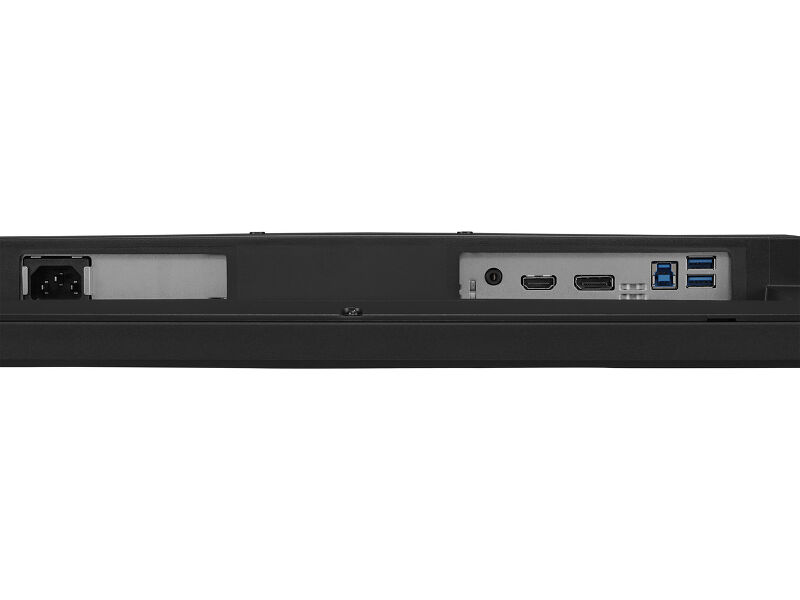 G-Master GB2570HSU-B1  — image 11
