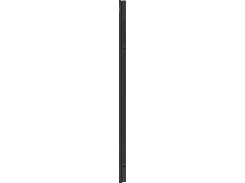 Prolite LE11566UHSB-B1AG — image 8