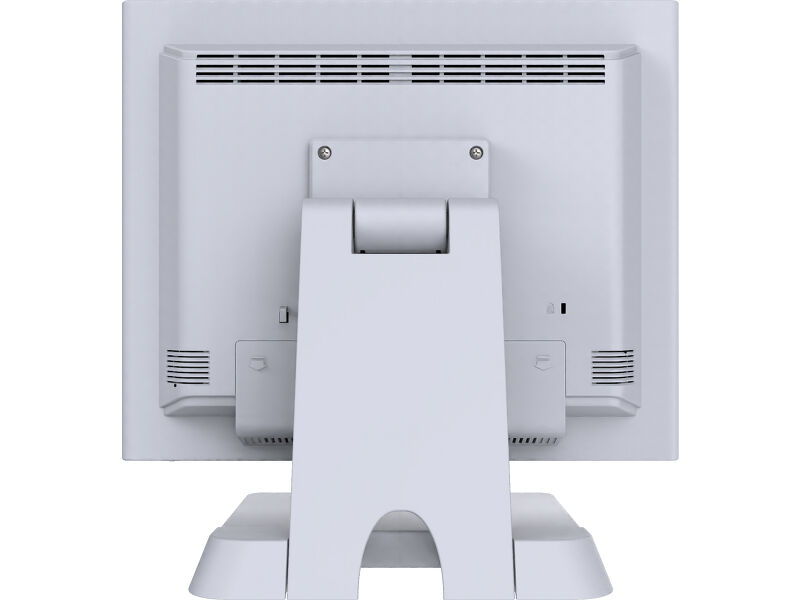 ProLite T1731SR-W5 — image 4