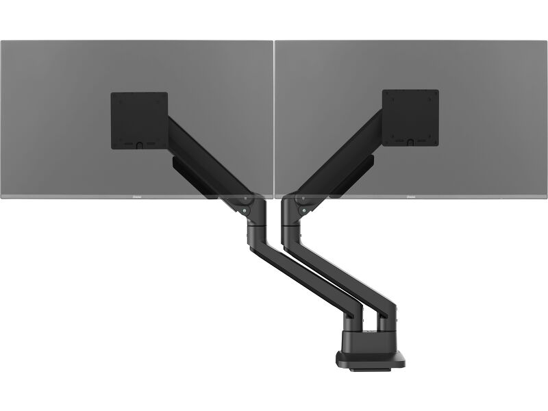 DS4002C-B1 — image 2