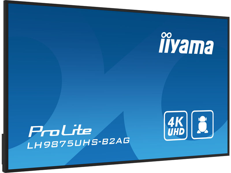 ProLite LH9875UHS-B2AG — image 6