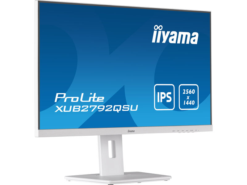 ProLite XUB2792QSU-W5 — image 4