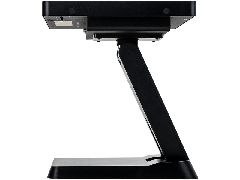 ProLite T1633MC-B1  — image 9