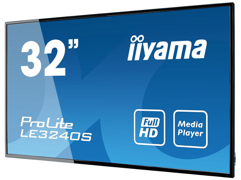 ProLite LE3240S-B3 — image 4