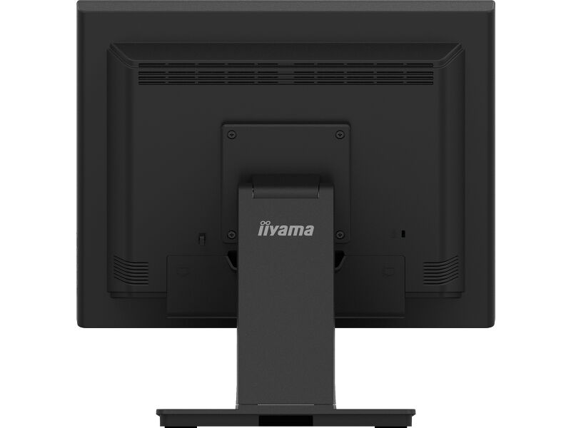 ProLite T1732MSC-B2S — image 18