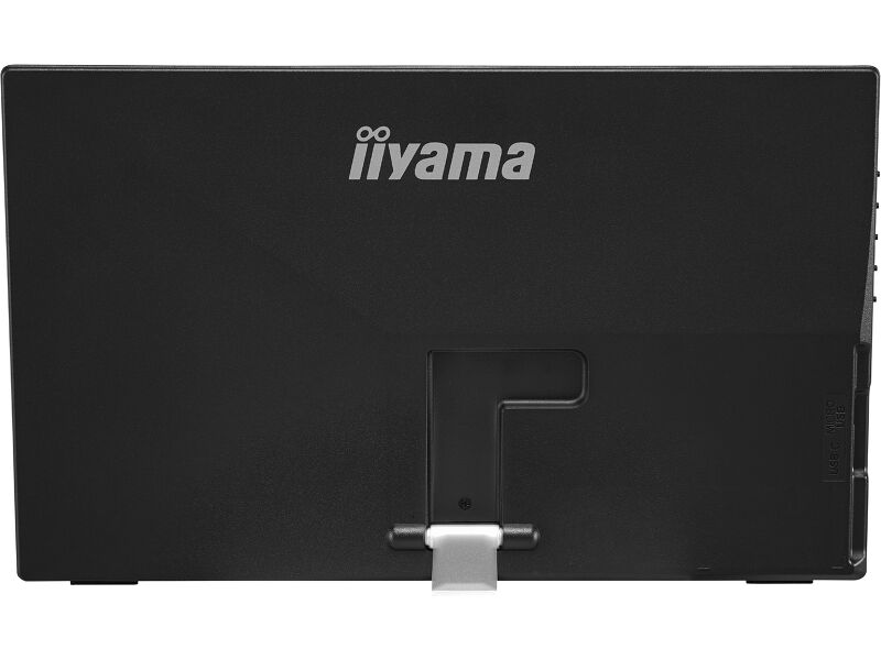 ProLite X1670HC-B1 — image 9