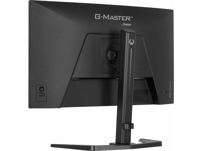 G-Master GB2771HSU-B1 — image 9