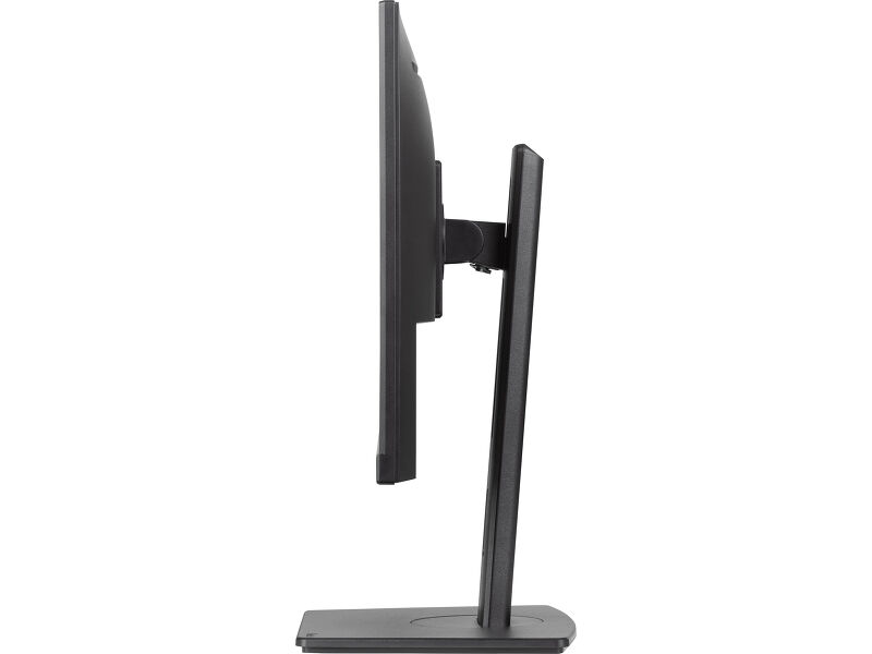 ProLite XUB2493HS-B6 — image 5