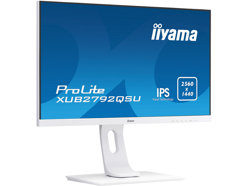 ProLite XUB2792QSU-W1 — image 4