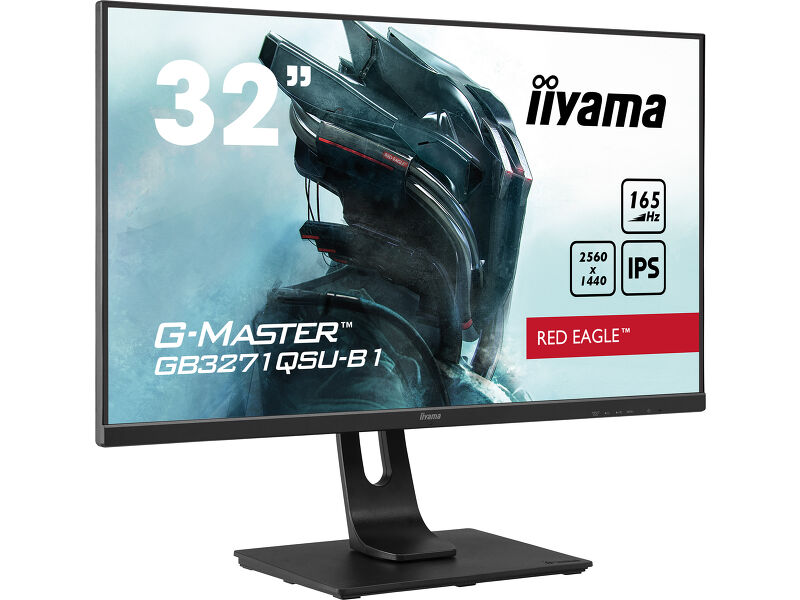 G-Master GB3271QSU-B1 — image 3