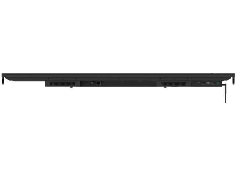 ProLite TE7503MIS-B1AG — image 18
