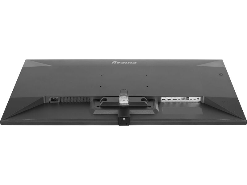 ProLite X4373UHSU-B2 — image 11