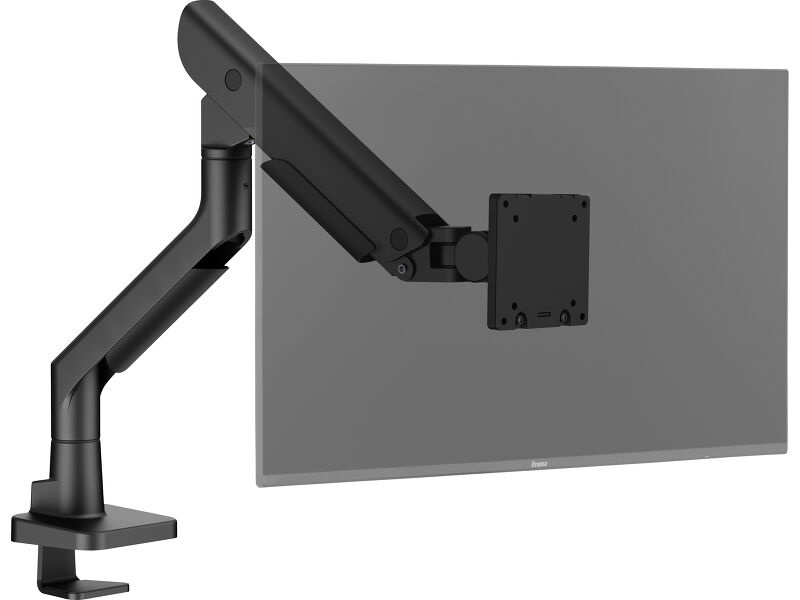 DS6001C-B1 — image 4