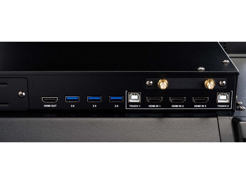 ProLite TE5503MIS-B1AG — image 19