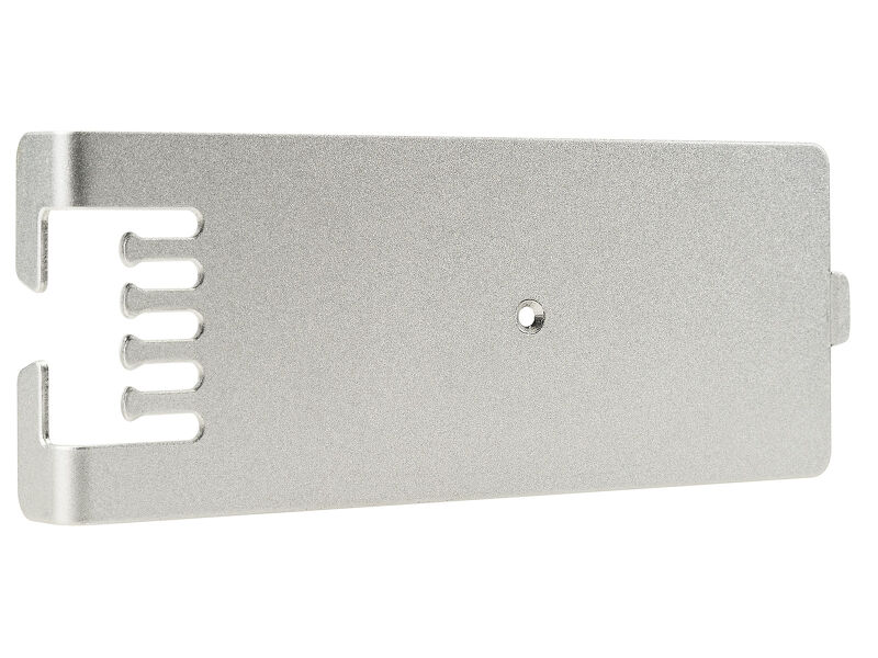 ProLite TF1515MC-B2 — image 21