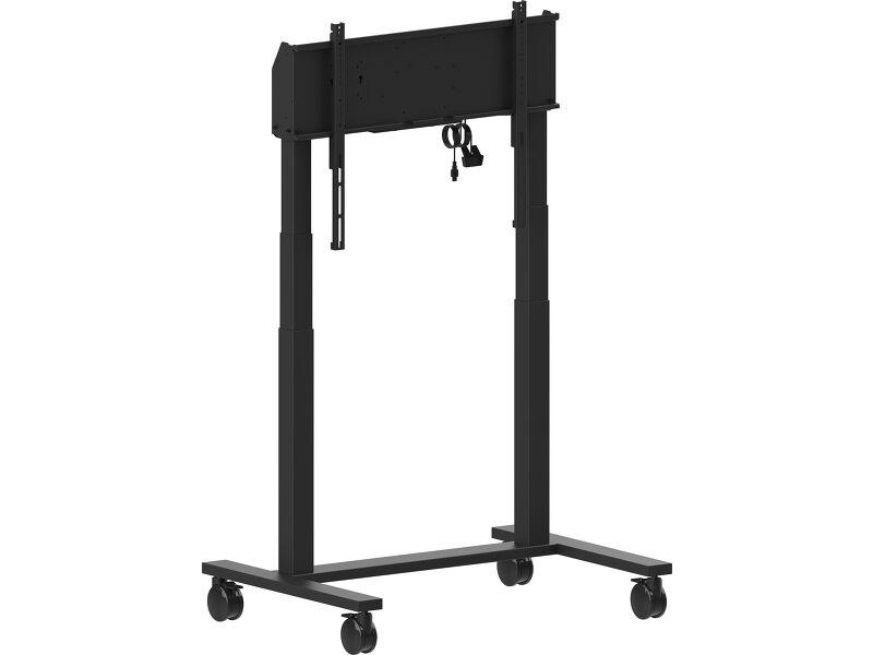 MD-CAR2031-B1 — image 4