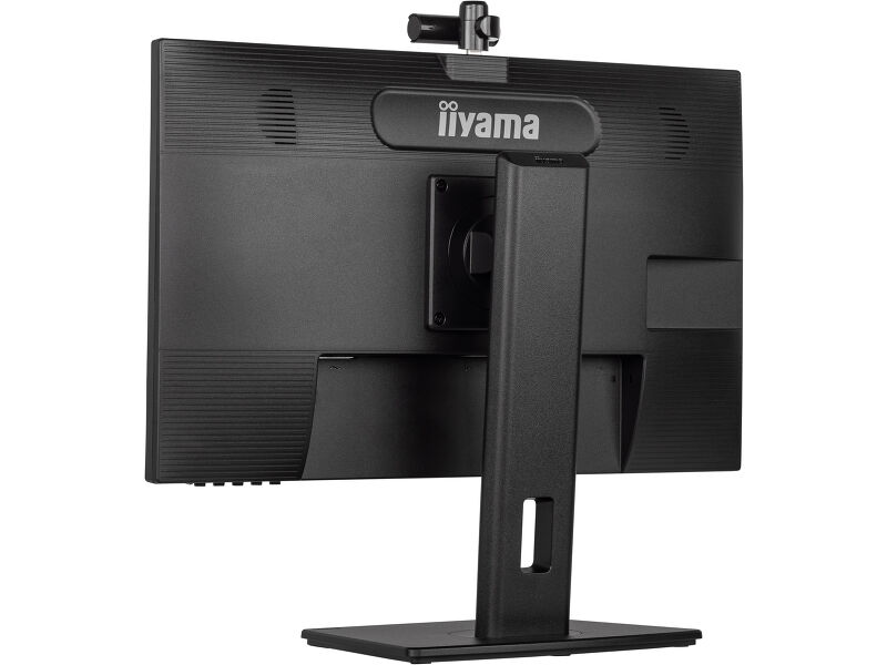 ProLite XUB2490HSUC-B5  — image 14
