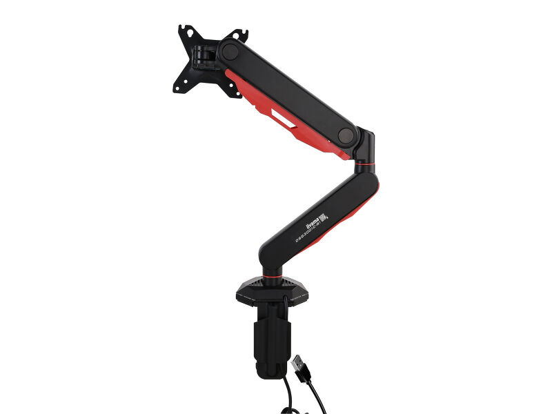 DSG3001C-R1  — image 6