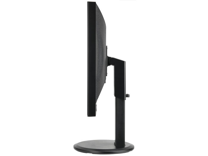 ProLite B2780HSU-B1 — image 7