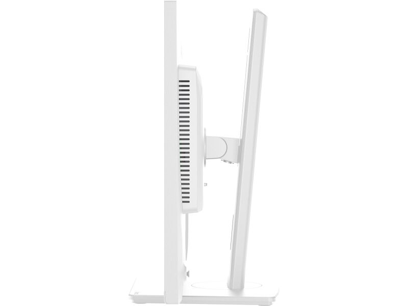 ProLite XB2797QSU-W1 — image 20