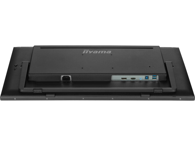 ProLite T2755MSC-B1 — image 8