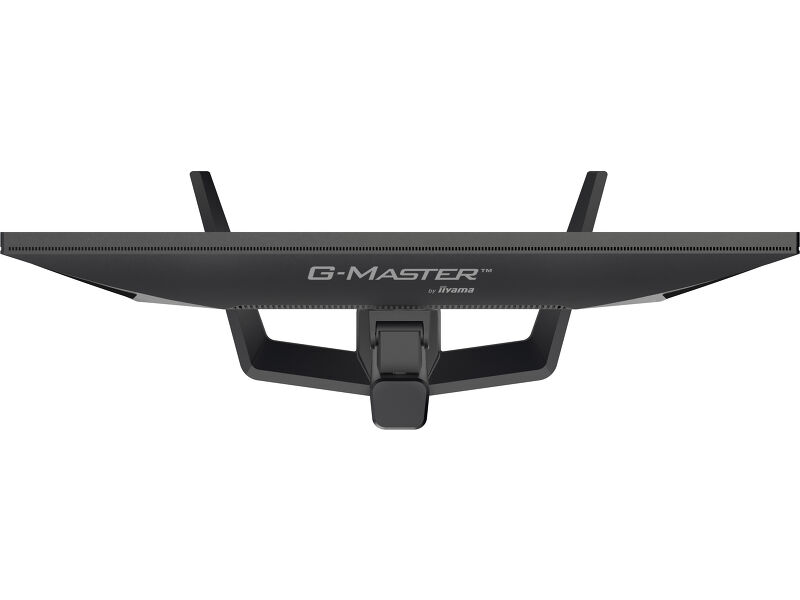 G-Master GB2591HSU-B1  — image 19