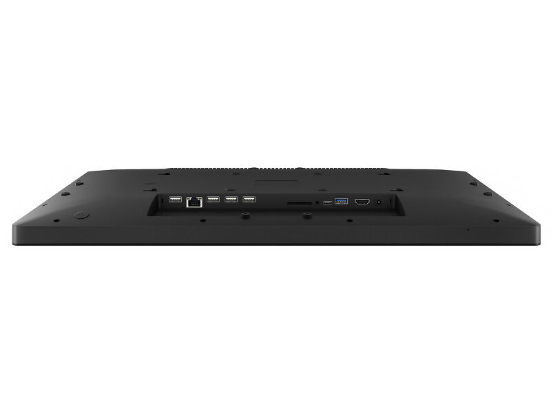 ProLite TW2223AS-B3P — image 13
