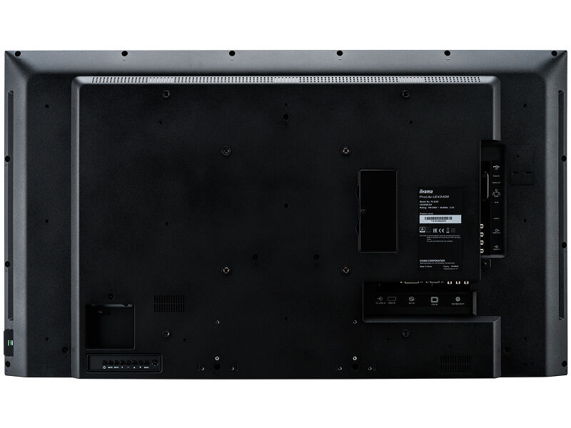ProLite LE4340S-B1 — image 6