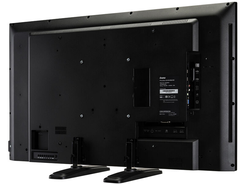 ProLite LE4340UHS-B1 — image 25