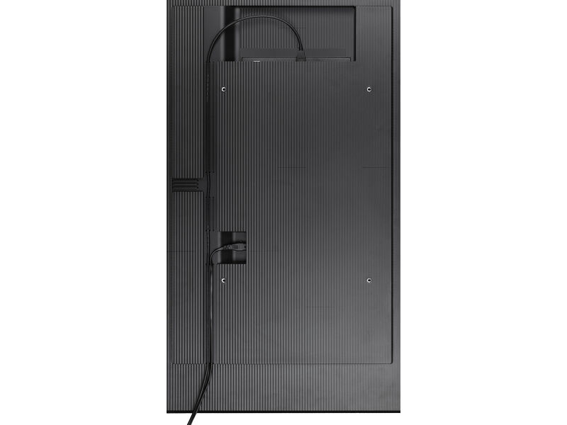 ProLite LH4360UHS-B1AG — image 16