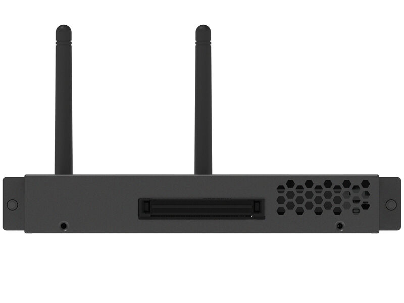 OPC5801BC — image 3