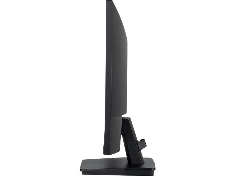 ProLite XU2493HSU-B6 — image 5