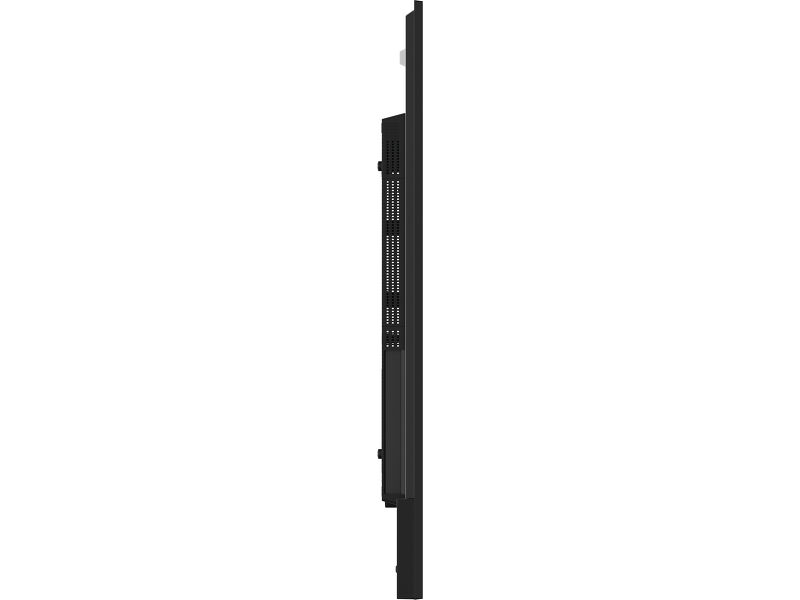 ProLite LH6565UHSB-B1 — image 8