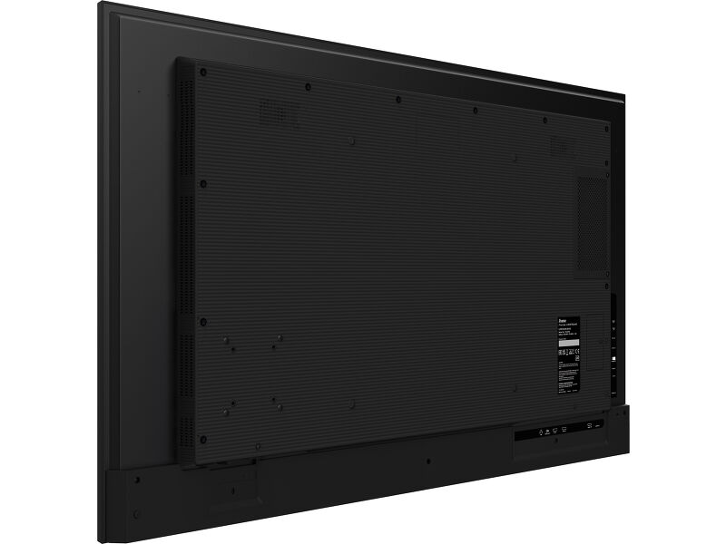 ProLite LH5575UHS-B1AG — image 13