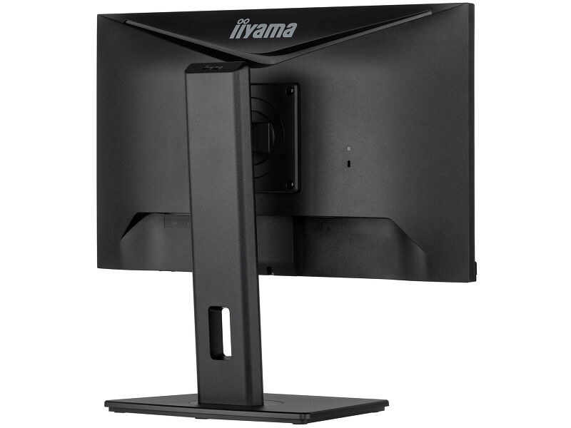 ProLite XUB2293HS-B5 — image 11