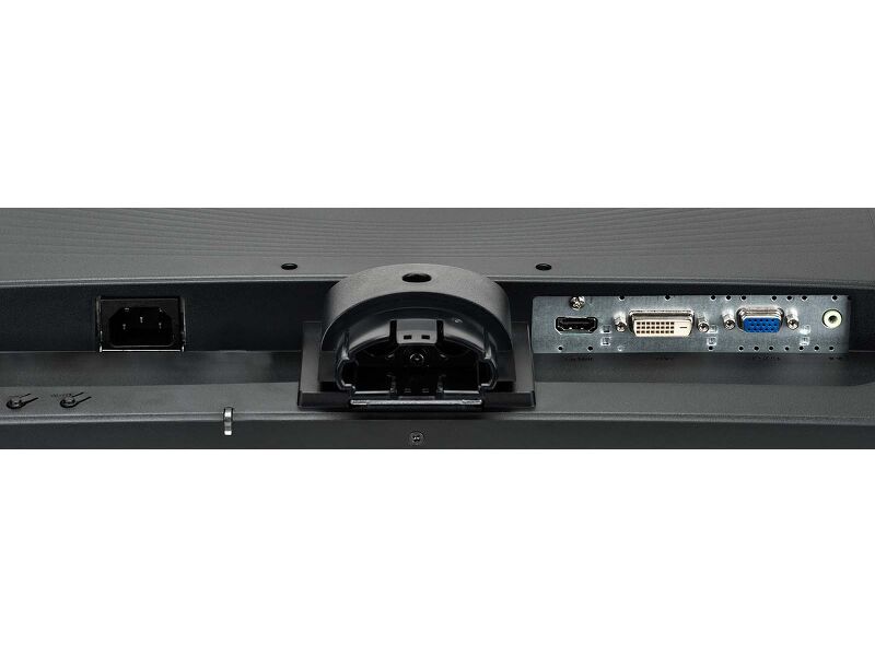 ProLite X2481HS-B1 — image 9