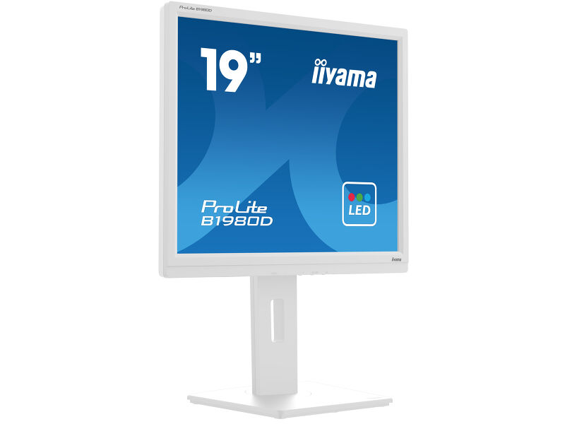 ProLite B1980D-W5 — image 4