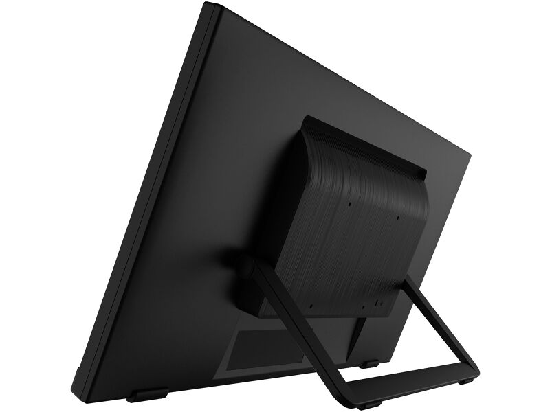 ProLite T2251MSC-B1 — image 16