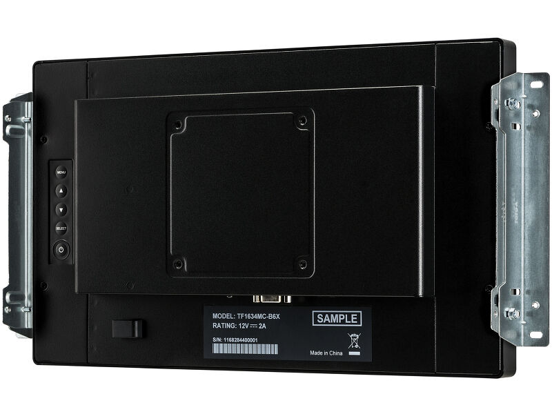 ProLite TF1634MC-B7X — image 4